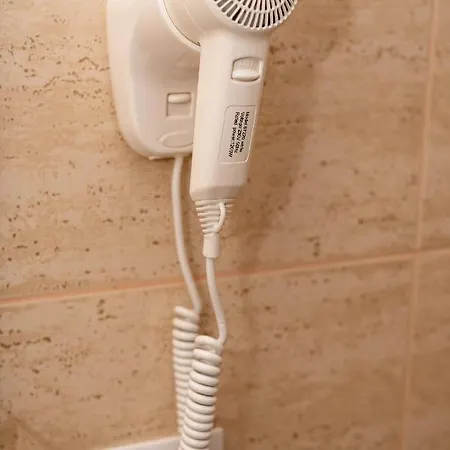 K'raman 3* Râmnicu Vâlcea