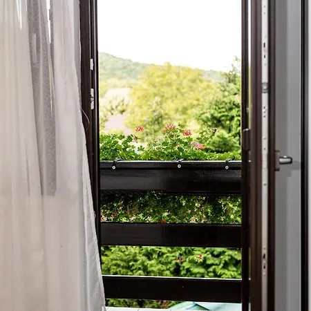 K'raman 3* Râmnicu Vâlcea